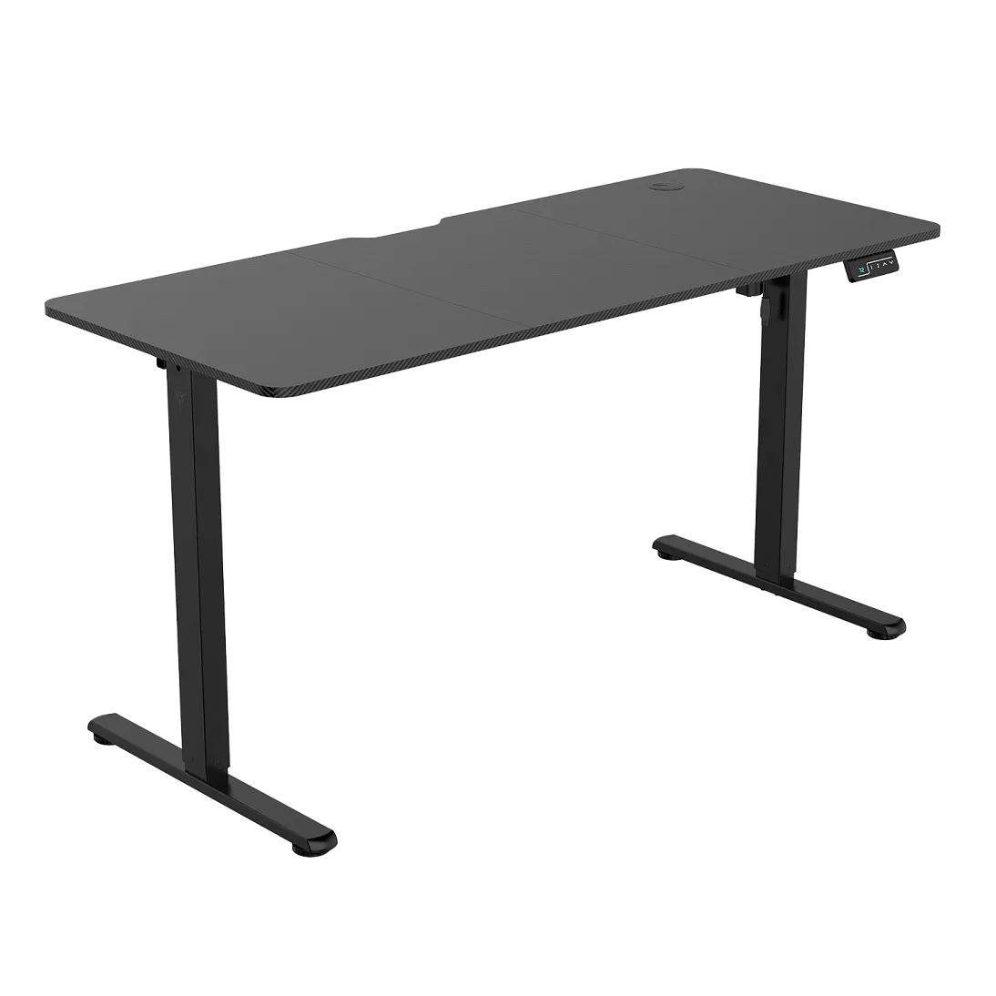 e-Platform 140 Black, фото